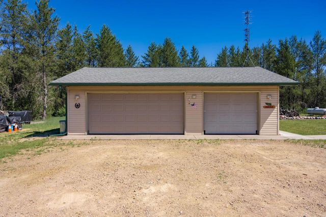W5340 19th Street, Necedah, WI 54646