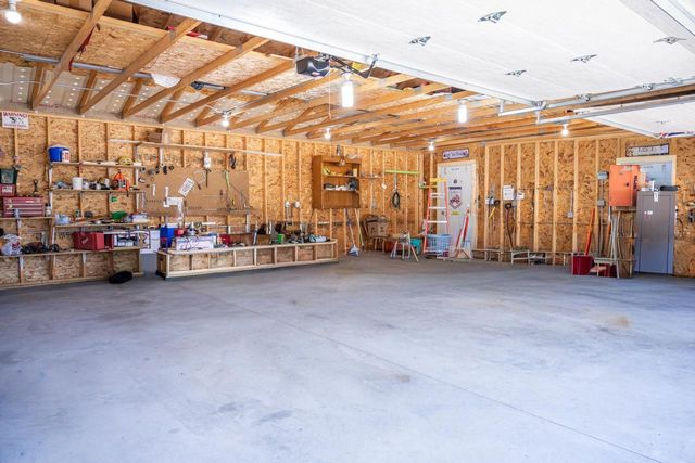 W5340 19th Street, Necedah, WI 54646