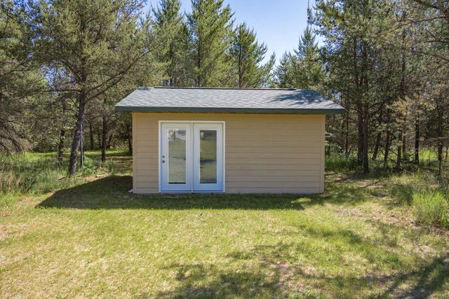 W5340 19th Street, Necedah, WI 54646