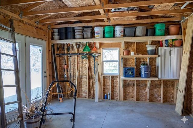 W5340 19th Street, Necedah, WI 54646