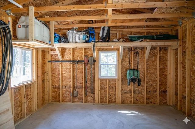 W5340 19th Street, Necedah, WI 54646