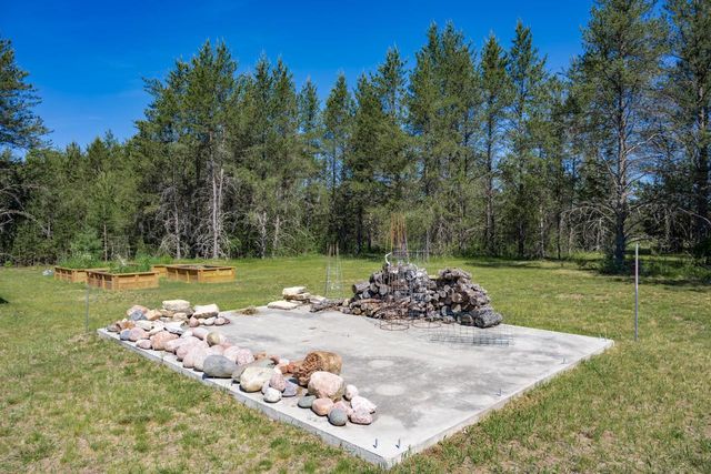 W5340 19th Street, Necedah, WI 54646