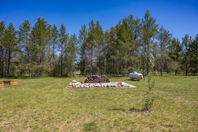 W5340 19th Street, Necedah, WI 54646