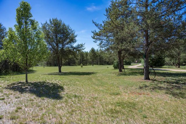 W5340 19th Street, Necedah, WI 54646