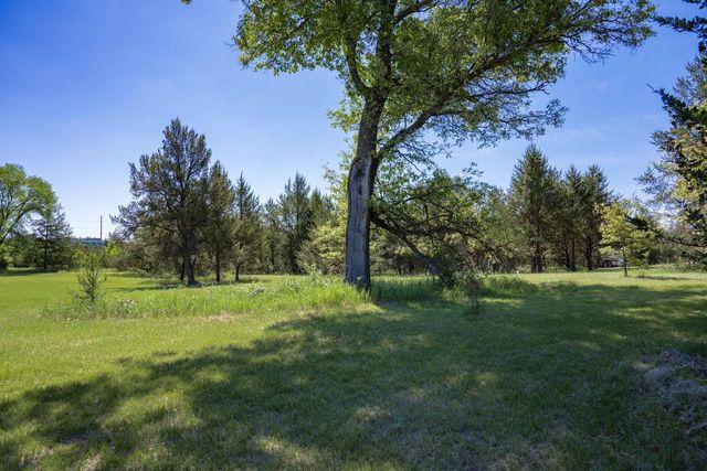 W5340 19th Street, Necedah, WI 54646