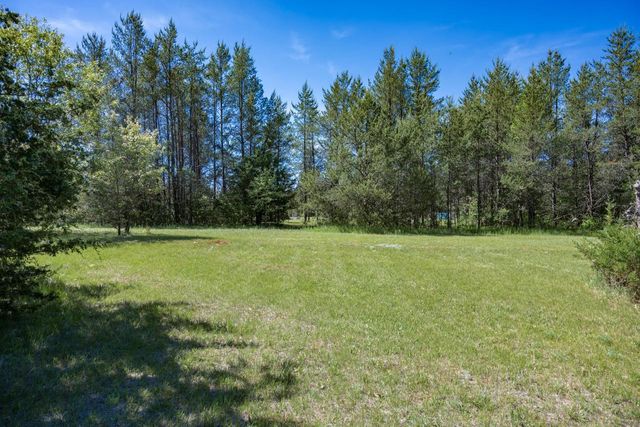 W5340 19th Street, Necedah, WI 54646