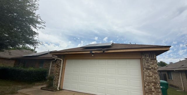 914 Larue Drive, Cedar Hill, TX 75104