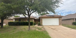 914 Larue Drive, Cedar Hill, TX 75104