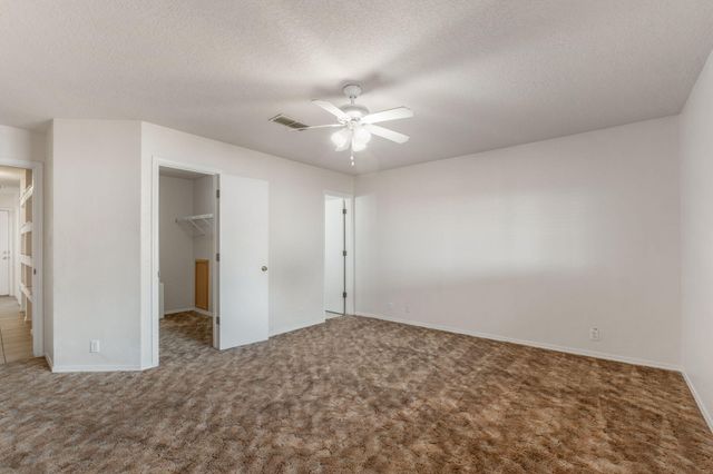 6139 Bisbee Place NW, Albuquerque, NM 87114