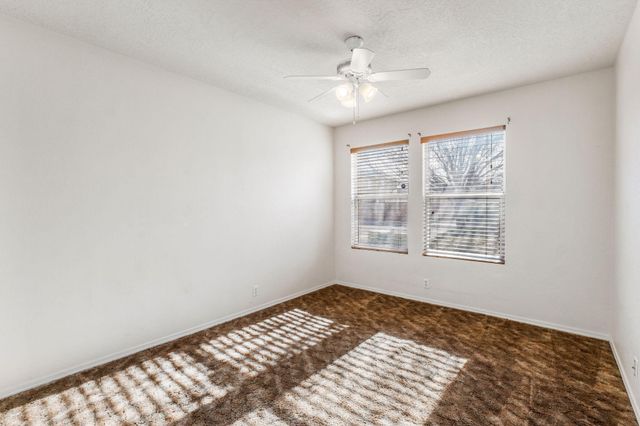 6139 Bisbee Place NW, Albuquerque, NM 87114