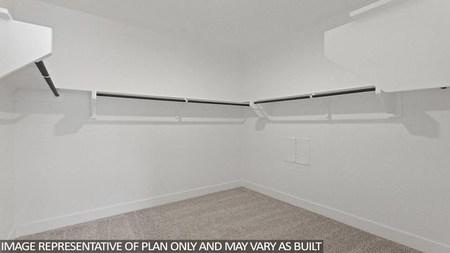 433 Summerset Landing Court, Conroe, TX 77304