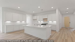 433 Summerset Landing Court, Conroe, TX 77304