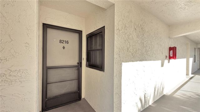 14255 ROSEMARY LANE 8216, Largo, FL 33774