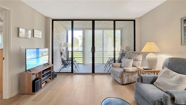 14255 ROSEMARY LANE 8216, Largo, FL 33774