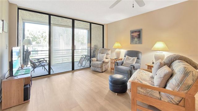 14255 ROSEMARY LANE 8216, Largo, FL 33774