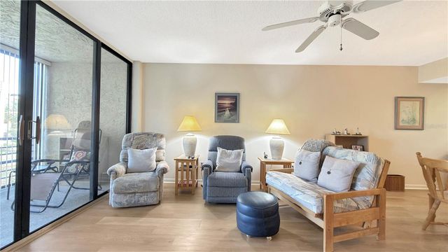 14255 ROSEMARY LANE 8216, Largo, FL 33774