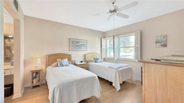 14255 ROSEMARY LANE 8216, Largo, FL 33774