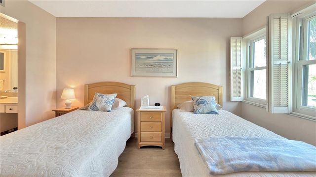 14255 ROSEMARY LANE 8216, Largo, FL 33774