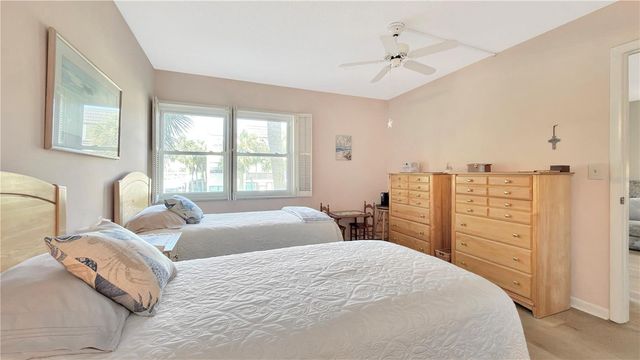 14255 ROSEMARY LANE 8216, Largo, FL 33774