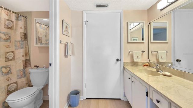 14255 ROSEMARY LANE 8216, Largo, FL 33774