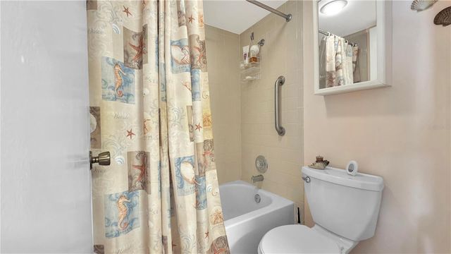 14255 ROSEMARY LANE 8216, Largo, FL 33774