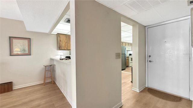 14255 ROSEMARY LANE 8216, Largo, FL 33774