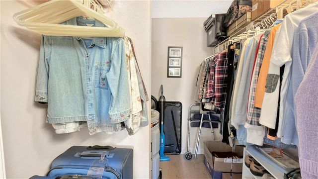 14255 ROSEMARY LANE 8216, Largo, FL 33774