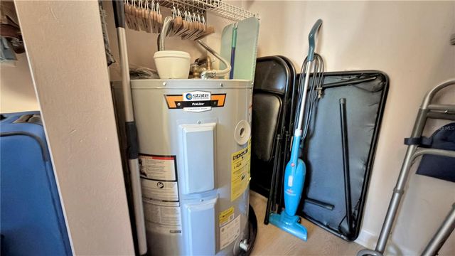 14255 ROSEMARY LANE 8216, Largo, FL 33774