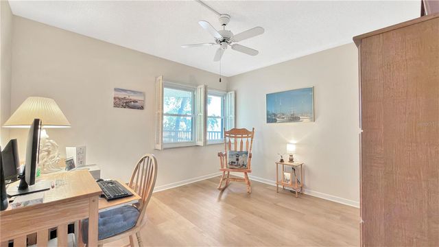 14255 ROSEMARY LANE 8216, Largo, FL 33774