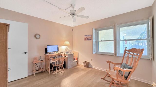 14255 ROSEMARY LANE 8216, Largo, FL 33774