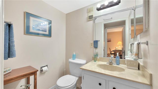 14255 ROSEMARY LANE 8216, Largo, FL 33774