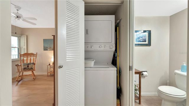 14255 ROSEMARY LANE 8216, Largo, FL 33774