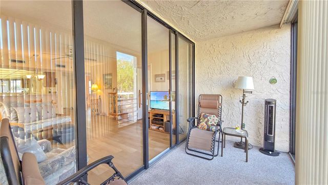 14255 ROSEMARY LANE 8216, Largo, FL 33774