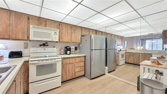 14255 ROSEMARY LANE 8216, Largo, FL 33774