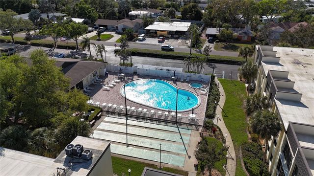 14255 ROSEMARY LANE 8216, Largo, FL 33774