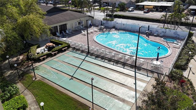 14255 ROSEMARY LANE 8216, Largo, FL 33774