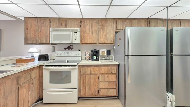 14255 ROSEMARY LANE 8216, Largo, FL 33774