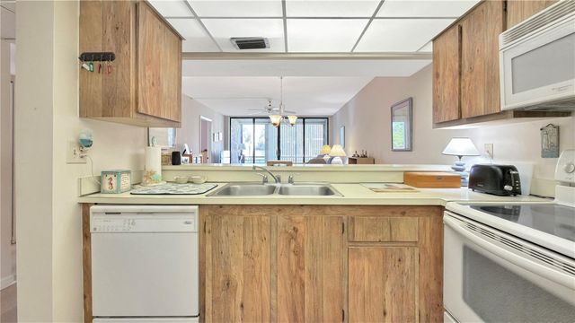 14255 ROSEMARY LANE 8216, Largo, FL 33774