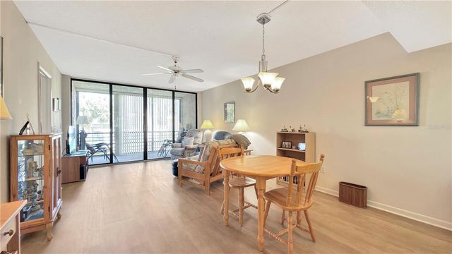 14255 ROSEMARY LANE 8216, Largo, FL 33774