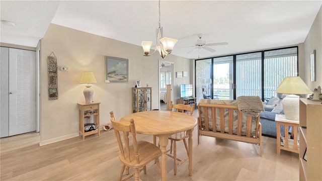 14255 ROSEMARY LANE 8216, Largo, FL 33774