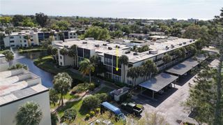 14255 ROSEMARY LANE 8216, Largo, FL 33774