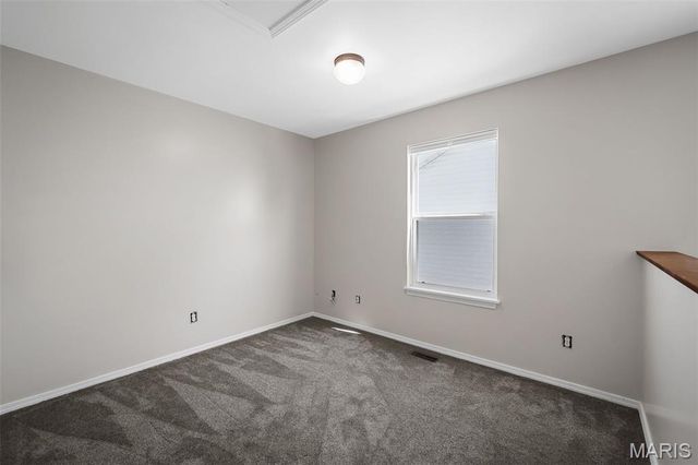 3005 Homefield Winds Court, O'fallon, MO 63366