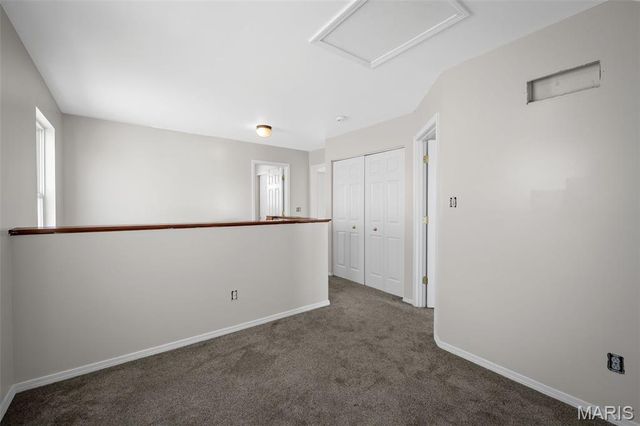 3005 Homefield Winds Court, O'fallon, MO 63366