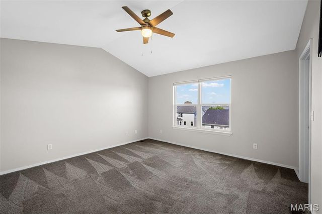 3005 Homefield Winds Court, O'fallon, MO 63366