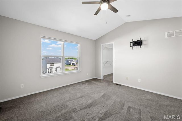 3005 Homefield Winds Court, O'fallon, MO 63366