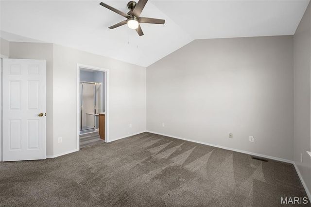 3005 Homefield Winds Court, O'fallon, MO 63366