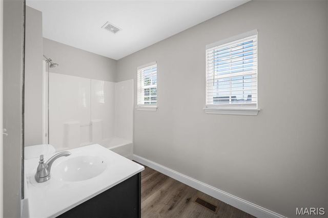 3005 Homefield Winds Court, O'fallon, MO 63366