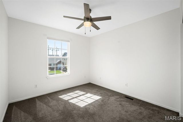3005 Homefield Winds Court, O'fallon, MO 63366