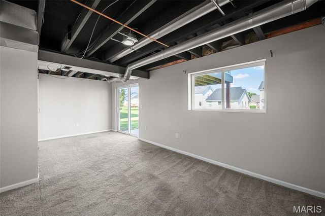 3005 Homefield Winds Court, O'fallon, MO 63366