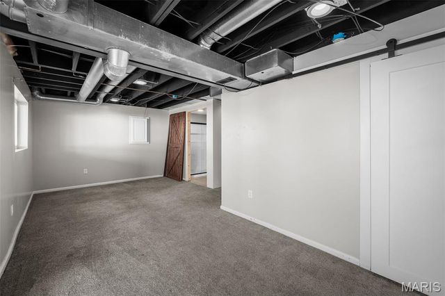 3005 Homefield Winds Court, O'fallon, MO 63366